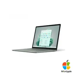 Surface Laptop 5 i5/8/256 13