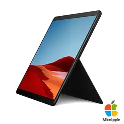 Surface Pro X SQ1/16/512 LTE