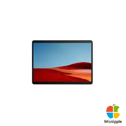 Surface Pro X SQ1/16/512 LTE