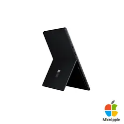Surface Pro X SQ1/16/512 LTE