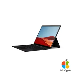 Surface Pro X SQ1/16/512 LTE