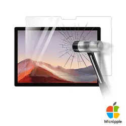 Glass Surface Pro 8-9