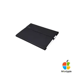 Cover Taikesen Surface Pro 8