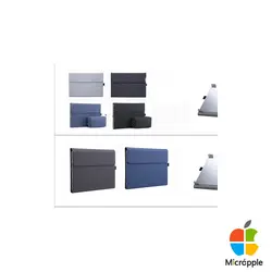 Cover Taikesen Surface Pro 8