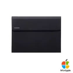 Cover Taikesen Surface Pro 9