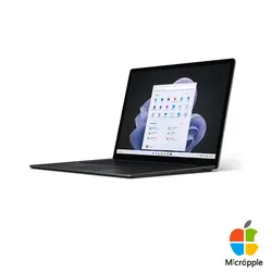 Surface Laptop 5 i7/32/1TB 15