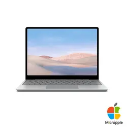 Surface Laptop Go 2 i5/16/256