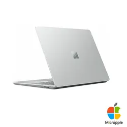 Surface Laptop Go 2 i5/16/256