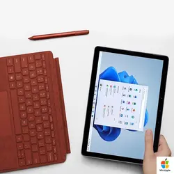 Surface GO 3 Core i3/8/128