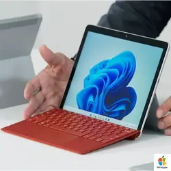 Surface GO 3 Core i3/8/128