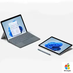 Surface GO 3 Core i3/8/128