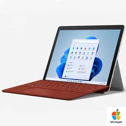 Surface GO 3 Core i3/4/64 LTE