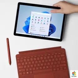 Surface GO 3 Core i3/4/64 LTE