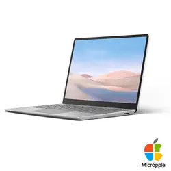 Surface Laptop Go i5/4/64