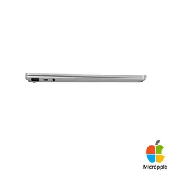 Surface Laptop Go i5/4/64