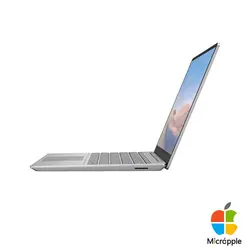 Surface Laptop Go i5/4/64