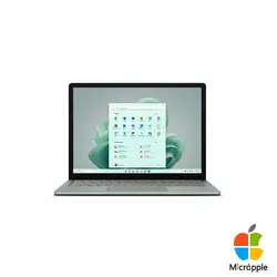 Surface Laptop 5 i7/32/1TB 13