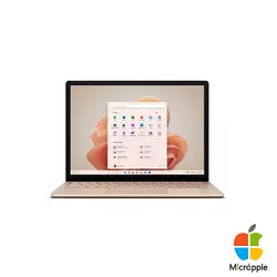 Surface Laptop 5 i7/32/1TB 13