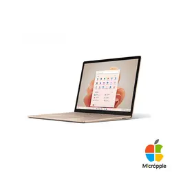 Surface Laptop 5 i7/32/1TB 13