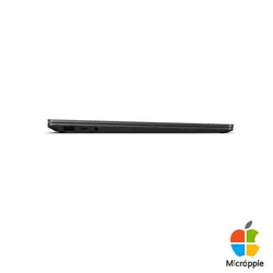 Surface Laptop 5 i7/32/1TB 13