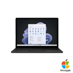 Surface Laptop 5 i5/16/256 13