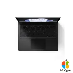 Surface Laptop 5 i5/16/256 13