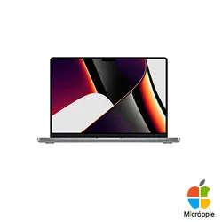 MacBook Pro MK193 2021 (16inch) - مایکروپل