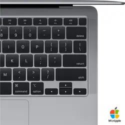 MacBook Air MGN63 2020 - مایکروپل
