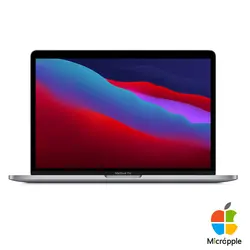 MacBook Pro MYD82 2020 - مایکروپل