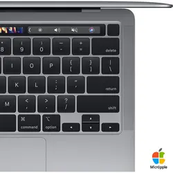 MacBook Pro MYD82 2020 - مایکروپل