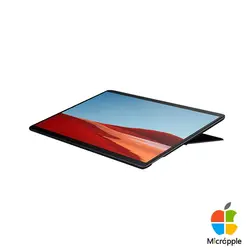 Surface Pro X SQ1/8/128 LTE - مایکروپل