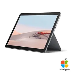 Surface GO 2 - مایکروپل