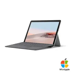 Surface GO 2 - مایکروپل