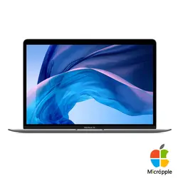 MacBook Air 2020 (Intel) - مایکروپل