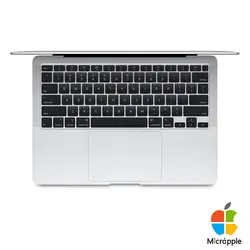 MacBook Air 2020 (Intel) - مایکروپل
