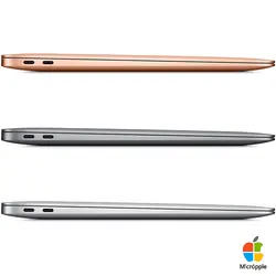 MacBook Air 2020 (Intel) - مایکروپل