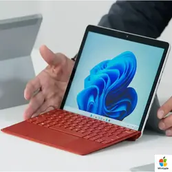 Surface GO 3 i3/8/128