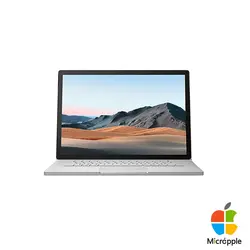 Surface Book 3 i5/8/256 13" - مایکروپل
