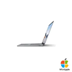 Surface Laptop 4 i5/8/256 13