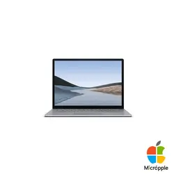 Surface Laptop 3 i5/8/128 13" - مایکروپل