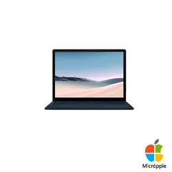 Surface Laptop 3 i5/8/128 13