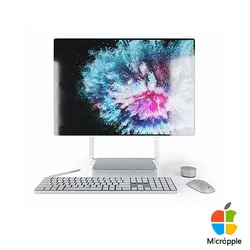 Surface Studio 2 - مایکروپل