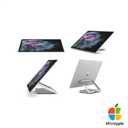 Surface Studio 2 - مایکروپل