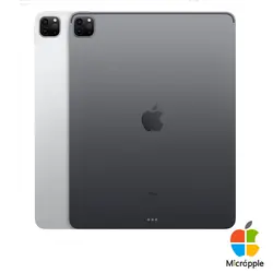 (IPad Pro 2021 (12.9 inch - مایکروپل
