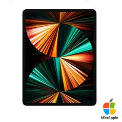 (IPad Pro 2021 (12.9 inch - مایکروپل