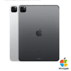 (IPad Pro 2021 (11 inch - مایکروپل