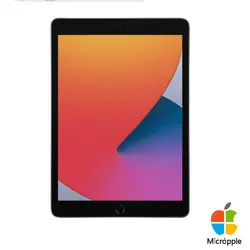 (IPad 8 2020 (10.2 inch - مایکروپل