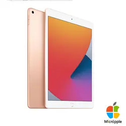 (IPad 8 2020 (10.2 inch - مایکروپل