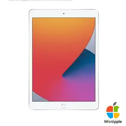 (IPad 8 2020 (10.2 inch - مایکروپل