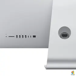 iMac 27inch 2020 5K - مایکروپل